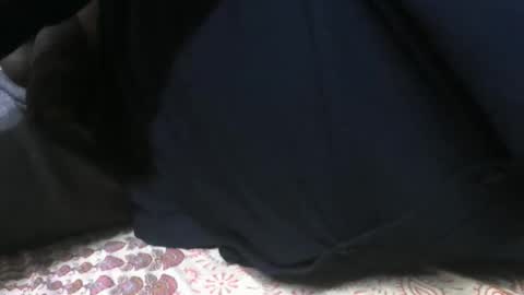 HotLovers online show from 01-12-26, 05:18