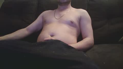 Snapshot of s0good4us chatting on 01-02-25, 08:28 s0good4us online show from 01-02-25, 08:28