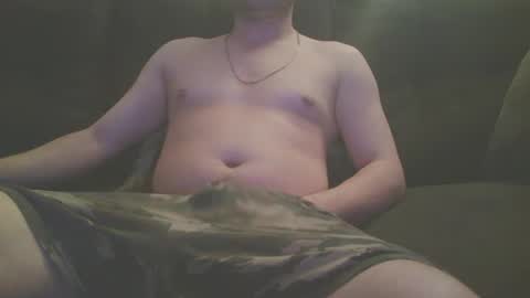 Snapshot of s0good4us chatting on 01-15-25, 11:43 s0good4us online show from 01-15-25, 11:43