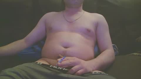 Snapshot of s0good4us chatting on 03-05-25, 10:22 s0good4us online show from 03-05-25, 10:22