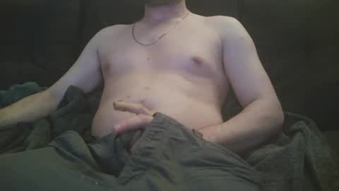 Snapshot of s0good4us chatting on 11-18-25, 02:43 s0good4us online show from 11-18-25, 02:43