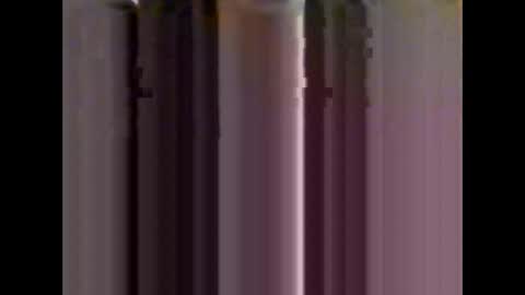 Snapshot of s0lid_snake8 chatting on 01-06-25, 06:14 s0lid_snake8 online show from 01-06-25, 06:14