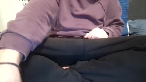 s0uldick online show from 12-21-24, 04:03