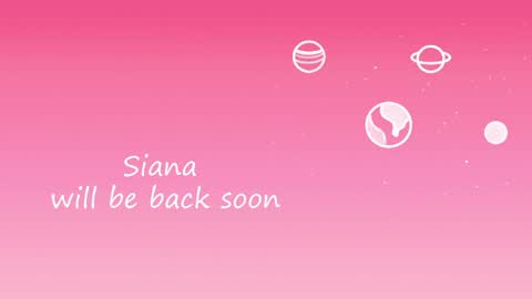 Ana online show from 04-20-26, 06:09