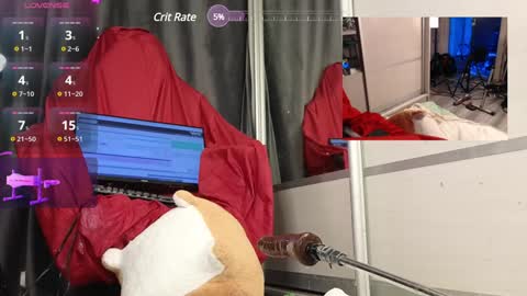 s1lent_v0id online show from 01-25-25, 02:47