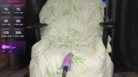 s1lent_v0id online show from 09-21-25, 11:56