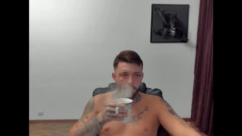 s1nmaster online show from 09-13-25, 03:50