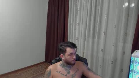 s1nmaster online show from 01-06-26, 07:50