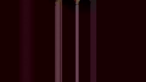 Snapshot of s1nn3r_1 chatting on 02-07-26, 06:11 s1nn3r_1 online show from 02-07-26, 06:11