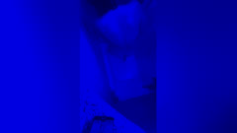 Snapshot of s1nn3r_1 chatting on 02-21-26, 07:48 s1nn3r_1 online show from 02-21-26, 07:48