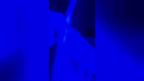 Snapshot of s1nn3r_1 chatting on 07-19-26, 05:05 s1nn3r_1 online show from 07-19-26, 05:05
