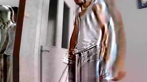 Snapshot of s2ici chatting on 10-03-25, 10:56 s2ici online show from 10-03-25, 10:56