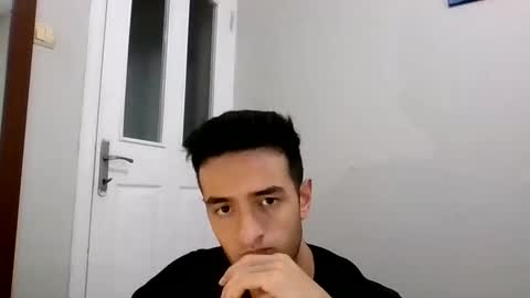 Snapshot of s2ici chatting on 10-09-25, 05:16 s2ici online show from 10-09-25, 05:16