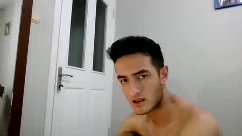 Snapshot of s2ici chatting on 10-11-25, 05:17 s2ici online show from 10-11-25, 05:17