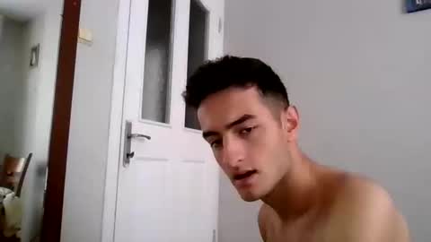 Snapshot of s2ici chatting on 10-17-25, 07:33 s2ici online show from 10-17-25, 07:33