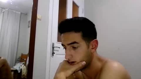 Snapshot of s2ici chatting on 10-19-25, 07:47 s2ici online show from 10-19-25, 07:47