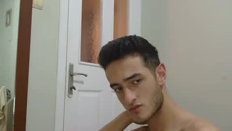 Snapshot of s2ici chatting on 10-26-25, 08:59 s2ici online show from 10-26-25, 08:59