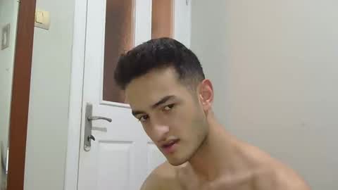 Snapshot of s2ici chatting on 11-02-25, 05:37 s2ici online show from 11-02-25, 05:37