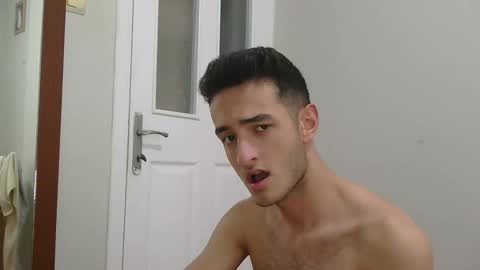 Snapshot of s2ici chatting on 11-03-25, 05:42 s2ici online show from 11-03-25, 05:42