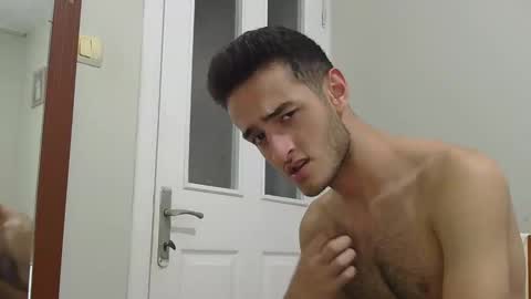 Snapshot of s2ici chatting on 11-09-25, 02:48 s2ici online show from 11-09-25, 02:48