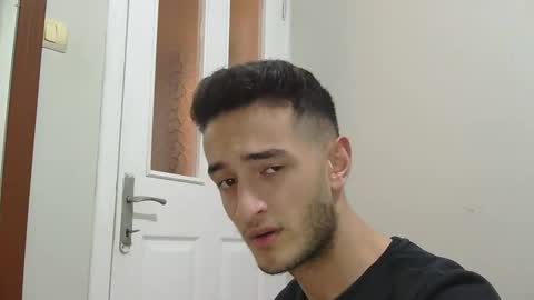 Snapshot of s2ici chatting on 11-11-25, 03:45 s2ici online show from 11-11-25, 03:45