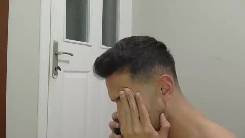 Snapshot of s2ici chatting on 11-13-25, 07:35 s2ici online show from 11-13-25, 07:35