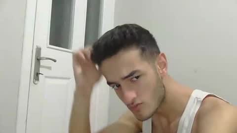 Snapshot of s2ici chatting on 11-21-25, 05:33 s2ici online show from 11-21-25, 05:33