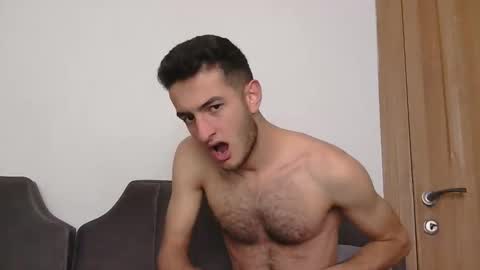 Snapshot of s2ici chatting on 12-02-25, 09:14 s2ici online show from 12-02-25, 09:14