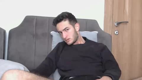 Snapshot of s2ici chatting on 12-14-25, 01:16 s2ici online show from 12-14-25, 01:16