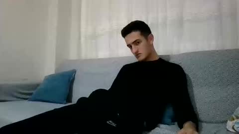 Snapshot of s2ici chatting on 12-21-25, 08:27 s2ici online show from 12-21-25, 08:27