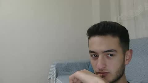 Snapshot of s2ici chatting on 01-06-26, 01:42 s2ici online show from 01-06-26, 01:42