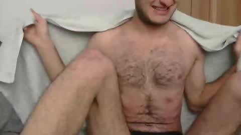 Snapshot of s2ici chatting on 01-13-26, 09:03 s2ici online show from 01-13-26, 09:03