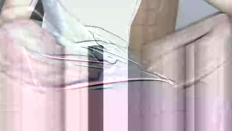 Snapshot of s2ici chatting on 02-10-26, 11:47 s2ici online show from 02-10-26, 11:47