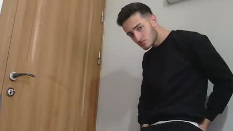 Snapshot of s2ici chatting on 02-12-26, 11:16 s2ici online show from 02-12-26, 11:16