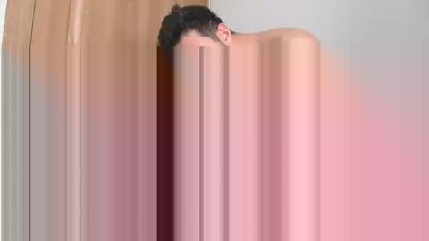 Snapshot of s2ici chatting on 03-01-26, 12:51 s2ici online show from 03-01-26, 12:51