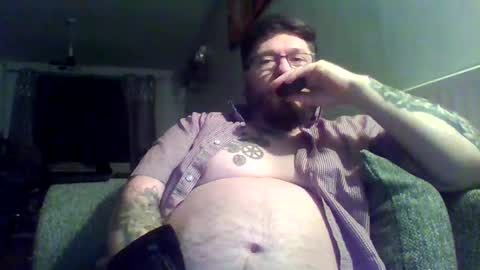 Snapshot of s3xtr69 chatting on 03-30-26, 11:06 s3xtr69 online show from 03-30-26, 11:06