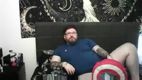 Snapshot of s3xtr69 chatting on 04-16-26, 07:03 s3xtr69 online show from 04-16-26, 07:03