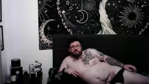 Snapshot of s3xtr69 chatting on 04-27-26, 06:39 s3xtr69 online show from 04-27-26, 06:39