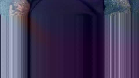 Snapshot of s3xtr69 chatting on 05-11-26, 06:49 s3xtr69 online show from 05-11-26, 06:49