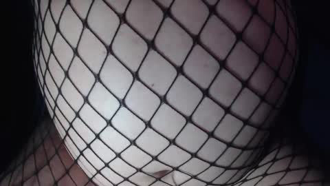 Snapshot of s3xy_angel chatting on 03-02-26, 01:51 ANGEL online show from 03-02-26, 01:51