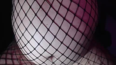 Snapshot of s3xy_angel chatting on 03-03-26, 04:13 ANGEL online show from 03-03-26, 04:13