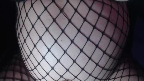 Snapshot of s3xy_angel chatting on 03-04-26, 01:50 ANGEL online show from 03-04-26, 01:50