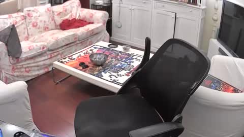 s3xyboy79 online show from 04-26-26, 01:47