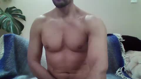 s43_ online show from 01-11-25, 10:18