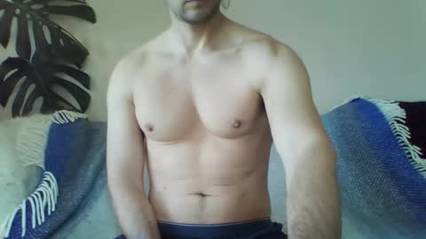 s43_ online show from 10-22-25, 10:15