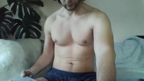 s43_ online show from 10-28-25, 11:47