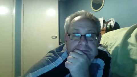 s536sny18 online show from 12-15-24, 07:21