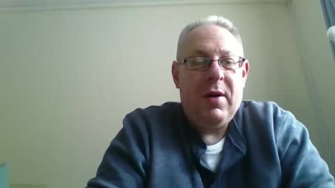 s536sny18 online show from 03-01-25, 12:56