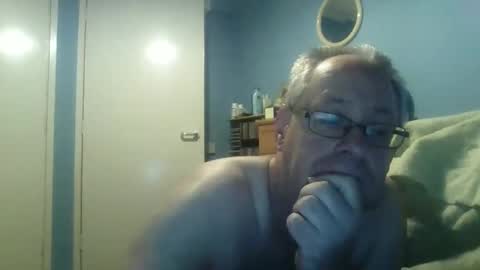 s536sny18 online show from 10-19-25, 09:21