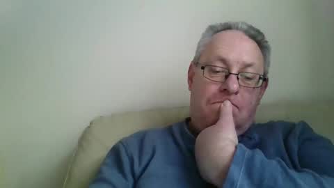 s536sny18 online show from 01-17-26, 03:06